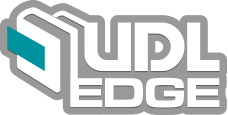 http://udledge.com/i-journal.html