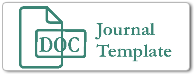JEJARING : Jurnal Teknologi dan Manajemen Informatika