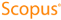 Scopus_Logo_(Custom)_(Custom)1.png