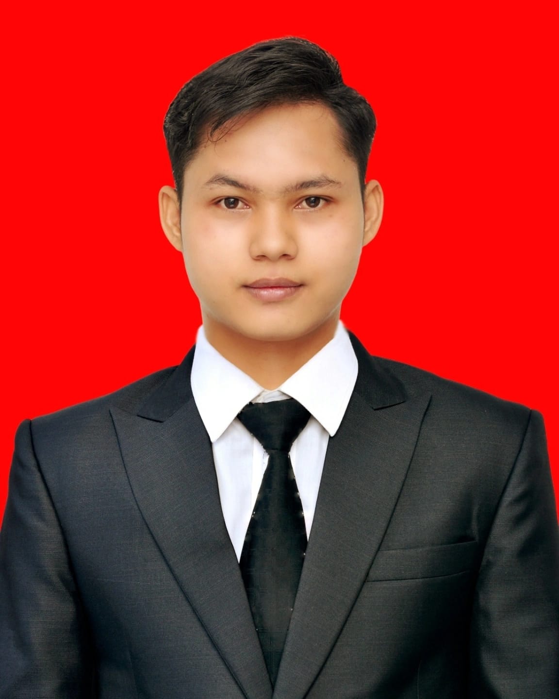 Pas_Foto.jpg